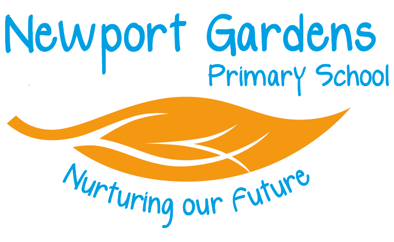 Newport Gardens Primary School